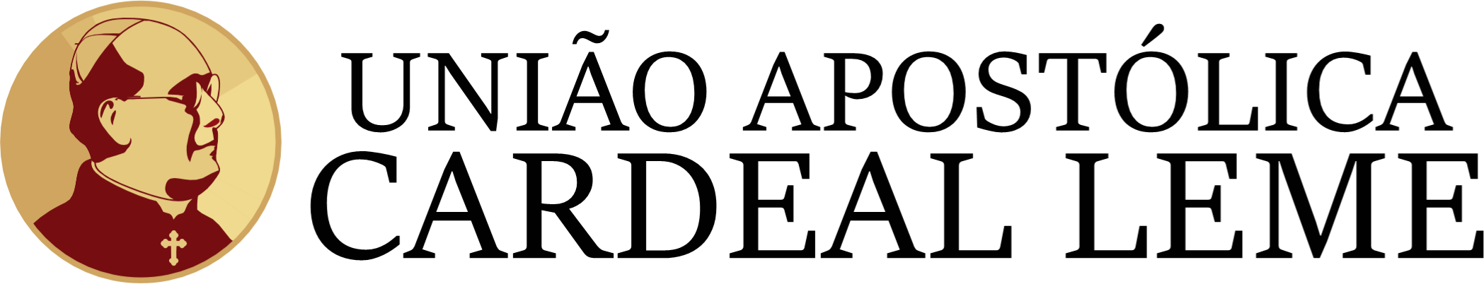 União Apostólica Cardeal Leme